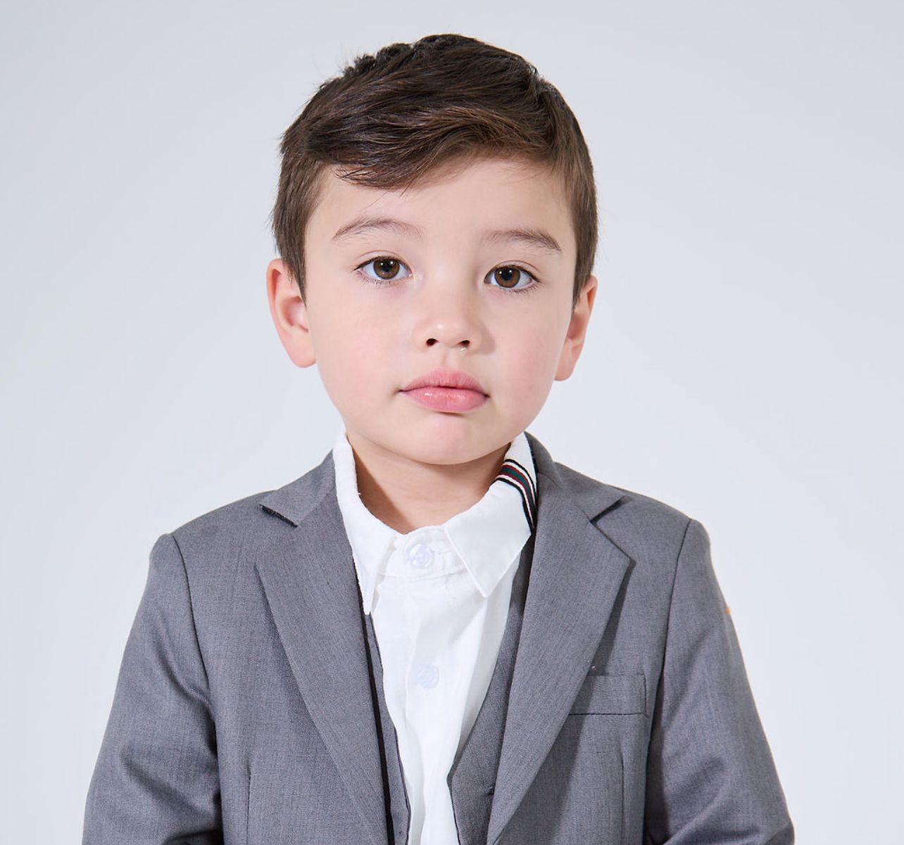 William